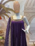 2MODERN-BANDHANI-VICHITRA-SILK-EMBROIDERY-REAL-MIRROR-WORK-GOWN-BOTTOM-WITH-DUPATTA-FESTIVE-WEAR-WHOLESALE-PRICE-ETHNIC-GARMENT-34.jpg