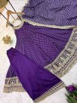 2MODERN-BANDHANI-VICHITRA-SILK-EMBROIDERY-REAL-MIRROR-WORK-GOWN-BOTTOM-WITH-DUPATTA-FESTIVE-WEAR-WHOLESALE-PRICE-ETHNIC-GARMENT-34.jpg