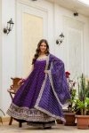 2MODERN-BANDHANI-VICHITRA-SILK-EMBROIDERY-REAL-MIRROR-WORK-GOWN-BOTTOM-WITH-DUPATTA-FESTIVE-WEAR-WHOLESALE-PRICE-ETHNIC-GARMENT-34.jpg