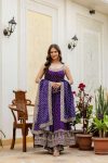 2MODERN-BANDHANI-VICHITRA-SILK-EMBROIDERY-REAL-MIRROR-WORK-GOWN-BOTTOM-WITH-DUPATTA-FESTIVE-WEAR-WHOLESALE-PRICE-ETHNIC-GARMENT-34.jpg