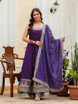 2MODERN-BANDHANI-VICHITRA-SILK-EMBROIDERY-REAL-MIRROR-WORK-GOWN-BOTTOM-WITH-DUPATTA-FESTIVE-WEAR-WHOLESALE-PRICE-ETHNIC-GARMENT-34.jpg