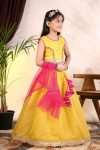 2MODERN-CHANDERI-WEAVING-DESIGN-AND-DORI-LATKAN-WORK-KIDS-LEHENGA-CHOLI-WITH-DUPATTA-FESTIVE-WEAR-WHOLESALE-PRICE-ETHNIC-GARMENT-11.jpg