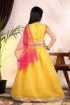 2MODERN-CHANDERI-WEAVING-DESIGN-AND-DORI-LATKAN-WORK-KIDS-LEHENGA-CHOLI-WITH-DUPATTA-FESTIVE-WEAR-WHOLESALE-PRICE-ETHNIC-GARMENT-11.jpg