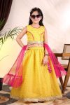 2MODERN-CHANDERI-WEAVING-DESIGN-AND-DORI-LATKAN-WORK-KIDS-LEHENGA-CHOLI-WITH-DUPATTA-FESTIVE-WEAR-WHOLESALE-PRICE-ETHNIC-GARMENT-11.jpg