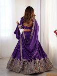 2MODERN-CHINON-SILK-EMBROIDERY-SEQUENCE-WORK-LEHENGA-CHOLI-WITH-DUPATTA-WEDDING-WEAR-WHOLESALE-PRICE-ETHNIC-GARMENT-7.jpg