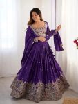 2MODERN-CHINON-SILK-EMBROIDERY-SEQUENCE-WORK-LEHENGA-CHOLI-WITH-DUPATTA-WEDDING-WEAR-WHOLESALE-PRICE-ETHNIC-GARMENT-7.jpg