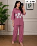 2MODERN-COTTON-EMBROIDERY-WORK-CO-ORD-SET-DAILY-WEAR-WHOLESALE-PRICE-ETHNIC-GARMENT-9.jpg