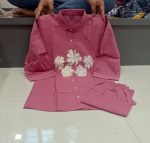 2MODERN-COTTON-EMBROIDERY-WORK-CO-ORD-SET-DAILY-WEAR-WHOLESALE-PRICE-ETHNIC-GARMENT-9.jpg
