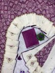 2MODERN-CREPE-SILK-BANDHANI-PRINT-WITH-REAL-MIRROR-WORK-SAREE-WITH-UNSTITCHED-BLOUSE-FESTIVE-WEAR-WHOLESALE-PRICE-ETHNIC-GARMENT-7.jpg