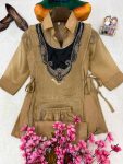 2MODERN-CRUNCHY-SILK-TOP-AND-PALAZZO-SET-WITH-EMBROIDERY-WORK-WITH-HANDWORK-COIN-HANGING-WORK-KOTI-FESTIVE-WEAR-WHOLESALE-PRICE-ETHNIC-GARMENT-12.jpg