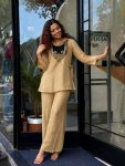 2MODERN-CRUNCHY-SILK-TOP-AND-PALAZZO-SET-WITH-EMBROIDERY-WORK-WITH-HANDWORK-COIN-HANGING-WORK-KOTI-FESTIVE-WEAR-WHOLESALE-PRICE-ETHNIC-GARMENT-12.jpg