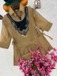 2MODERN-CRUNCHY-SILK-TOP-AND-PALAZZO-SET-WITH-EMBROIDERY-WORK-WITH-HANDWORK-COIN-HANGING-WORK-KOTI-FESTIVE-WEAR-WHOLESALE-PRICE-ETHNIC-GARMENT-12.jpg