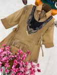 2MODERN-CRUNCHY-SILK-TOP-AND-PALAZZO-SET-WITH-EMBROIDERY-WORK-WITH-HANDWORK-COIN-HANGING-WORK-KOTI-FESTIVE-WEAR-WHOLESALE-PRICE-ETHNIC-GARMENT-12.jpg