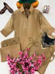 2MODERN-CRUNCHY-SILK-TOP-AND-PALAZZO-SET-WITH-EMBROIDERY-WORK-WITH-HANDWORK-COIN-HANGING-WORK-KOTI-FESTIVE-WEAR-WHOLESALE-PRICE-ETHNIC-GARMENT-12.jpg