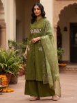 2MODERN-DHABU-COTTON-EMBROIDERY-WORK-TOP-BOTTOM-WITH-DUPATTA-FESTIVE-WEAR-WHOLESALE-PRICE-ETHNIC-GARMENT-5.jpg