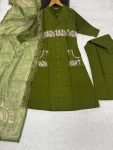 2MODERN-DHABU-COTTON-EMBROIDERY-WORK-TOP-BOTTOM-WITH-DUPATTA-FESTIVE-WEAR-WHOLESALE-PRICE-ETHNIC-GARMENT-5.jpg
