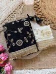 2MODERN-FENDY-SATIN-SILK-EMBROIDERY-WITH-CUTWORK-BORDER-SAREE-WITH-UNSTITCHED-BLOUSE-WEDDING-WEAR-WHOLESALE-PRICE-ETHNIC-GARMENT-24.jpg
