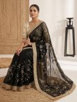 2MODERN-FENDY-SATIN-SILK-EMBROIDERY-WITH-CUTWORK-BORDER-SAREE-WITH-UNSTITCHED-BLOUSE-WEDDING-WEAR-WHOLESALE-PRICE-ETHNIC-GARMENT-24.jpg