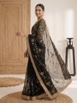 2MODERN-FENDY-SATIN-SILK-EMBROIDERY-WITH-CUTWORK-BORDER-SAREE-WITH-UNSTITCHED-BLOUSE-WEDDING-WEAR-WHOLESALE-PRICE-ETHNIC-GARMENT-24.jpg