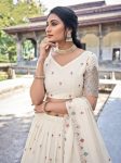 2MODERN-GEORGETTE-EMBROIDERY-WORK-LEHENGA-CHOLI-WITH-DUPATTA-WEDDING-WEAR-WHOLESALE-PRICE-ETHNIC-GARMENT-12.jpg