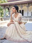 2MODERN-GEORGETTE-EMBROIDERY-WORK-LEHENGA-CHOLI-WITH-DUPATTA-WEDDING-WEAR-WHOLESALE-PRICE-ETHNIC-GARMENT-12.jpg