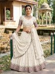 2MODERN-GEORGETTE-EMBROIDERY-WORK-LEHENGA-CHOLI-WITH-DUPATTA-WEDDING-WEAR-WHOLESALE-PRICE-ETHNIC-GARMENT-12.jpg