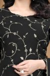 2MODERN-GEORGETTE-EMBROIDERY-WORK-TOP-SHARARA-WITH-DUPATTA-FESTIVE-WEAR-WHOLESALE-PRICE-ETHNIC-GARMENT-6.jpg