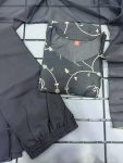 2MODERN-GEORGETTE-EMBROIDERY-WORK-TOP-SHARARA-WITH-DUPATTA-FESTIVE-WEAR-WHOLESALE-PRICE-ETHNIC-GARMENT-6.jpg
