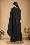 2MODERN-GEORGETTE-EMBROIDERY-WORK-TOP-SHARARA-WITH-DUPATTA-FESTIVE-WEAR-WHOLESALE-PRICE-ETHNIC-GARMENT-6.jpg