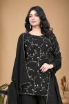 2MODERN-GEORGETTE-EMBROIDERY-WORK-TOP-SHARARA-WITH-DUPATTA-FESTIVE-WEAR-WHOLESALE-PRICE-ETHNIC-GARMENT-6.jpg