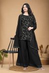 2MODERN-GEORGETTE-EMBROIDERY-WORK-TOP-SHARARA-WITH-DUPATTA-FESTIVE-WEAR-WHOLESALE-PRICE-ETHNIC-GARMENT-6.jpg
