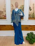 2MODERN-GEORGETTE-EMBROIDERY-ZARI-SEMI-BEADS-WORK-READY-TO-WEAR-SAREE-WITH-STITCHED-BLOUSE-AND-KOTI-PARTY-WEAR-WHOLESALE-PRICE-ETHNIC-GARMENT-23.jpg