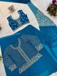 2MODERN-GEORGETTE-EMBROIDERY-ZARI-SEMI-BEADS-WORK-READY-TO-WEAR-SAREE-WITH-STITCHED-BLOUSE-AND-KOTI-PARTY-WEAR-WHOLESALE-PRICE-ETHNIC-GARMENT-23.jpg