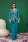 2MODERN-GEORGETTE-EMBROIDERY-ZARI-SEMI-BEADS-WORK-READY-TO-WEAR-SAREE-WITH-STITCHED-BLOUSE-AND-KOTI-PARTY-WEAR-WHOLESALE-PRICE-ETHNIC-GARMENT-23.jpg