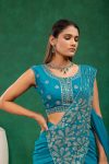 2MODERN-GEORGETTE-EMBROIDERY-ZARI-SEMI-BEADS-WORK-READY-TO-WEAR-SAREE-WITH-STITCHED-BLOUSE-AND-KOTI-PARTY-WEAR-WHOLESALE-PRICE-ETHNIC-GARMENT-23.jpg