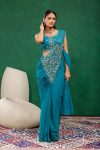 2MODERN-GEORGETTE-EMBROIDERY-ZARI-SEMI-BEADS-WORK-READY-TO-WEAR-SAREE-WITH-STITCHED-BLOUSE-AND-KOTI-PARTY-WEAR-WHOLESALE-PRICE-ETHNIC-GARMENT-23.jpg