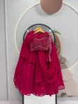 2MODERN-GEORGETTE-HAND-MIROR-WORK-THREAD-WORK-LEHENGA-CHOLI-WITH-ATTACHED-DUPATTA-FESTIVE-WEAR-WHOLESALE-PRICE-ETHNIC-GARMENT-20.jpg