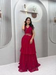 2MODERN-GEORGETTE-HAND-MIROR-WORK-THREAD-WORK-LEHENGA-CHOLI-WITH-ATTACHED-DUPATTA-FESTIVE-WEAR-WHOLESALE-PRICE-ETHNIC-GARMENT-20.jpg