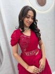 2MODERN-GEORGETTE-HAND-MIROR-WORK-THREAD-WORK-LEHENGA-CHOLI-WITH-ATTACHED-DUPATTA-FESTIVE-WEAR-WHOLESALE-PRICE-ETHNIC-GARMENT-20.jpg