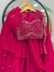 2MODERN-GEORGETTE-HAND-MIROR-WORK-THREAD-WORK-LEHENGA-CHOLI-WITH-ATTACHED-DUPATTA-FESTIVE-WEAR-WHOLESALE-PRICE-ETHNIC-GARMENT-20.jpg