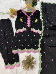 2MODERN-MUL-CHANDERI-EMBROIDERY-WORK-TOP-PATIYALA-WITH-DUPATTA-FESTIVE-WEAR-WHOLESALE-PRICE-ETHNIC-GARMENT-7.jpg