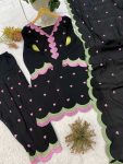 2MODERN-MUL-CHANDERI-EMBROIDERY-WORK-TOP-PATIYALA-WITH-DUPATTA-FESTIVE-WEAR-WHOLESALE-PRICE-ETHNIC-GARMENT-7.jpg