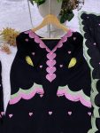 2MODERN-MUL-CHANDERI-EMBROIDERY-WORK-TOP-PATIYALA-WITH-DUPATTA-FESTIVE-WEAR-WHOLESALE-PRICE-ETHNIC-GARMENT-7.jpg
