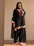 2MODERN-MUL-CHANDERI-EMBROIDERY-WORK-TOP-PATIYALA-WITH-DUPATTA-FESTIVE-WEAR-WHOLESALE-PRICE-ETHNIC-GARMENT-7.jpg