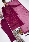 2MODERN-ORGANZA-EMBROIDERY-SEQUENCE-WORK-WITH-FANCY-CUT-WORK-TOP-BOTTOM-WITH-DUPATTA-FESTIVE-WEAR-WHOLESALE-PRICE-ETHNIC-GARMENT-13.jpg