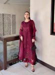 2MODERN-ORGANZA-EMBROIDERY-SEQUENCE-WORK-WITH-FANCY-CUT-WORK-TOP-BOTTOM-WITH-DUPATTA-FESTIVE-WEAR-WHOLESALE-PRICE-ETHNIC-GARMENT-13.jpg