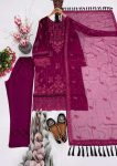 2MODERN-ORGANZA-EMBROIDERY-SEQUENCE-WORK-WITH-FANCY-CUT-WORK-TOP-BOTTOM-WITH-DUPATTA-FESTIVE-WEAR-WHOLESALE-PRICE-ETHNIC-GARMENT-13.jpg