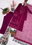 2MODERN-ORGANZA-EMBROIDERY-SEQUENCE-WORK-WITH-FANCY-CUT-WORK-TOP-BOTTOM-WITH-DUPATTA-FESTIVE-WEAR-WHOLESALE-PRICE-ETHNIC-GARMENT-13.jpg