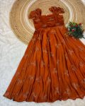 2MODERN-RANGOLI-DESIGNER-BUTTERFLY-WORK-GOWN-FESTIVE-WEAR-WHOLESALE-PRICE-ETHNIC-GARMENT-15.jpg