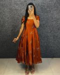 2MODERN-RANGOLI-DESIGNER-BUTTERFLY-WORK-GOWN-FESTIVE-WEAR-WHOLESALE-PRICE-ETHNIC-GARMENT-15.jpg